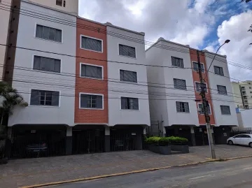Pocos de Caldas Centro Apartamento Venda R$460.000,00 Condominio R$150,00 3 Dormitorios 1 Vaga 