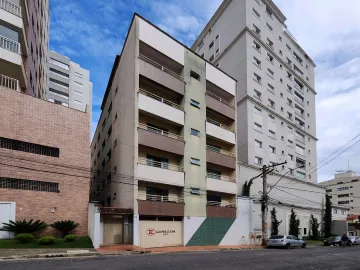 Pocos de Caldas Sao Benedito Apartamento Venda R$640.000,00 Condominio R$240,00 3 Dormitorios 1 Vaga 