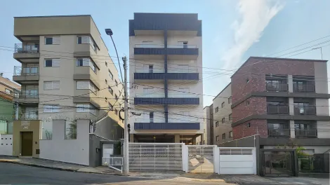 Pocos de Caldas Jardim dos Estados Apartamento Locacao R$ 2.400,00 Condominio R$272,73 3 Dormitorios 2 Vagas 