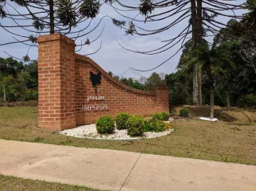 Pocos de Caldas Morada dos Passaros Terreno Venda R$85.000,00  Area do terreno 200.00m2 