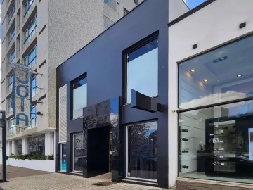 Pocos de Caldas Centro Estabelecimento Locacao R$ 2.800,00 
