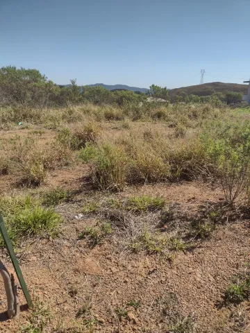 Pocos de Caldas Jardins de Florenca Terreno Venda R$350.000,00  Area do terreno 295.00m2 