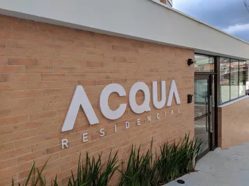 Pocos de Caldas Dos Funcionarios apartamentos Venda R$870.000,00 Condominio R$600,00 2 Dormitorios 2 Vagas Area construida 75.00m2