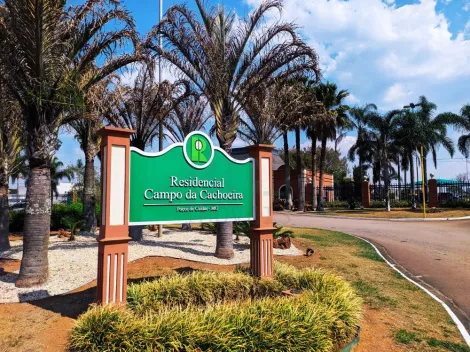 Pocos de Caldas Bortolan Terreno Venda R$720.000,00  Area do terreno 788.00m2 