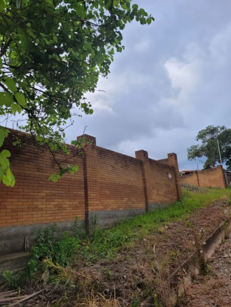 Pocos de Caldas Residencial Campo Alegre terrenos Venda R$380.000,00  Area do terreno 2173.18m2 