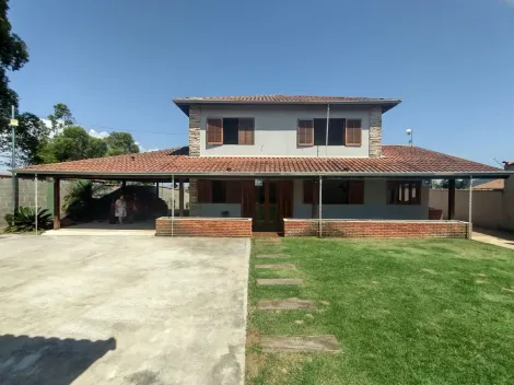 Pocos de Caldas Morada dos Passaros Chacara Venda R$1.075.000,00  Area do terreno 2600.00m2 Area construida 223.00m2