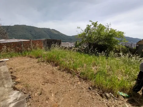 Pocos de Caldas Jardim Santa Augusta Terreno Venda R$500.000,00  Area do terreno 620.00m2 