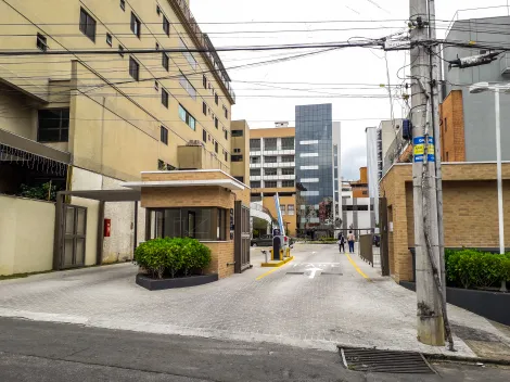 Pocos de Caldas Centro Comercial Venda R$600.000,00 Condominio R$625,00  1 Vaga 
