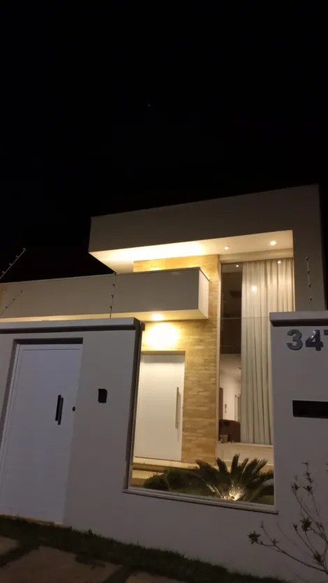 Pocos de Caldas Jardins de Florenca Casa Venda R$980.000,00 3 Dormitorios 2 Vagas Area do terreno 250.80m2 