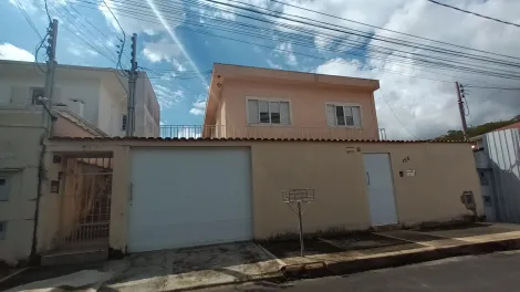 Pocos de Caldas Joao Pinheiro Casa Venda R$1.300.000,00 5 Dormitorios 4 Vagas Area do terreno 396.00m2 