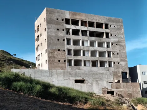 Pocos de Caldas Residencial Summer Ville Apartamento Venda R$480.000,00 3 Dormitorios 2 Vagas 