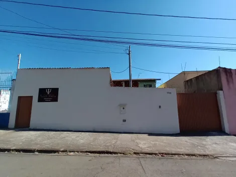 Pocos de Caldas Jardim Paraiso Casa Venda R$850.000,00 2 Dormitorios 5 Vagas Area do terreno 360.00m2 