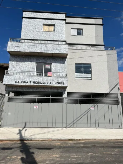 Pocos de Caldas Country Club Apartamento Venda R$580.000,00 Condominio R$170,00 3 Dormitorios 1 Vaga 