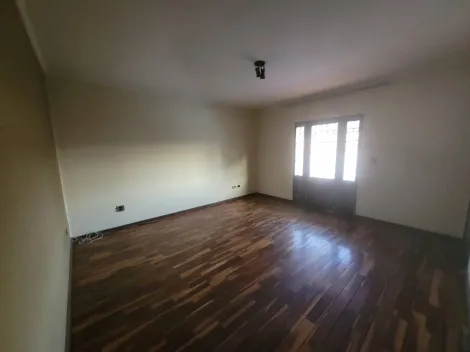 Pocos de Caldas Jardim dos Estados Apartamento Venda R$470.000,00 Condominio R$200,00 3 Dormitorios 1 Vaga 