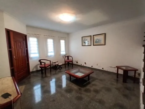 Pocos de Caldas Jardim Centenario Casa Venda R$800.000,00 3 Dormitorios 2 Vagas Area do terreno 200.00m2 