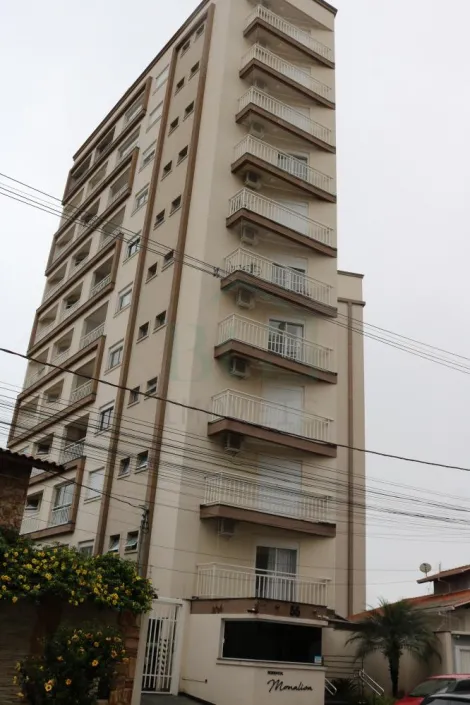 Pocos de Caldas Jardim Elvira Dias Apartamento Venda R$1.125.000,00 Condominio R$628,40 3 Dormitorios 2 Vagas 