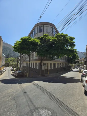 Pocos de Caldas Da Saude Apartamento Venda R$400.000,00 Condominio R$198,00 1 Dormitorio 1 Vaga Area do terreno 531.00m2 Area construida 55.28m2