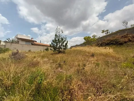 Pocos de Caldas Jardim Europa Terreno Venda R$575.000,00  Area do terreno 480.00m2 