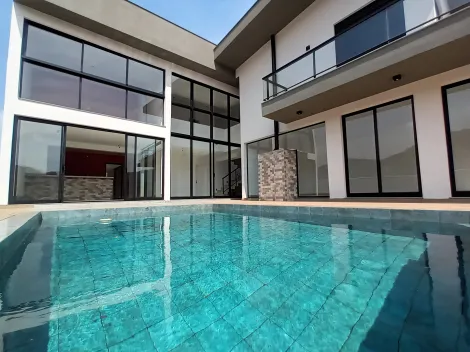 Pocos de Caldas Bortolan casas Venda R$2.900.000,00 Condominio R$745,00 3 Dormitorios 2 Vagas Area do terreno 748.74m2 