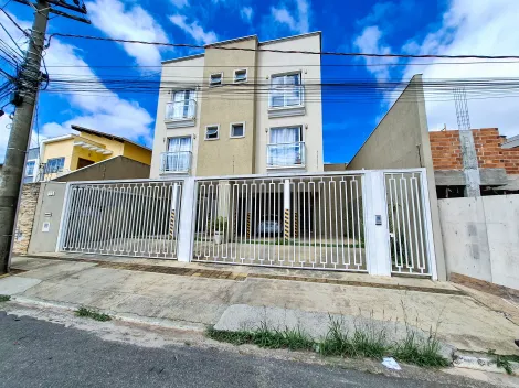 Pocos de Caldas Jardim Doutor Ottoni apartamentos Venda R$450.000,00 Condominio R$150,00 2 Dormitorios 2 Vagas 