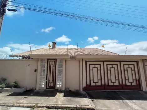 Pocos de Caldas Monte Verde Casa Venda R$2.200.000,00 5 Dormitorios 4 Vagas Area do terreno 421.64m2 