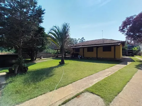 Pocos de Caldas Chacara Colinas Chacara Venda R$790.000,00  Area do terreno 2148.36m2 