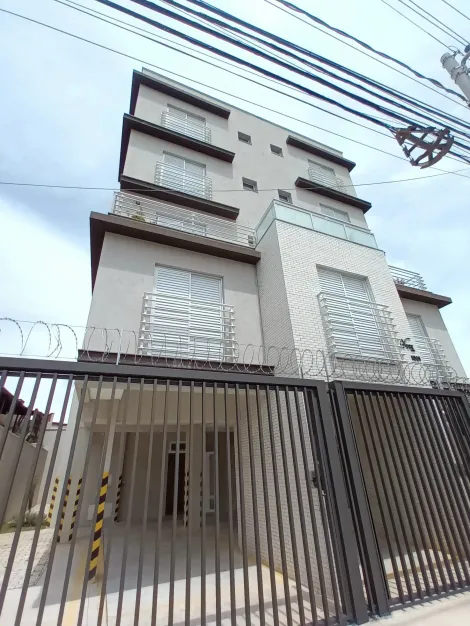 Pocos de Caldas Jardim Quisisana Apartamento Venda R$600.000,00 Condominio R$100,00 3 Dormitorios 1 Vaga 