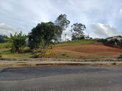 Pocos de Caldas Chacaras Pocos de Caldas Terreno Venda R$550.000,00  Area do terreno 5650.00m2 