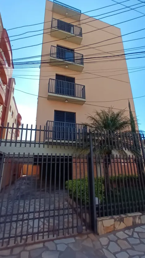 Pocos de Caldas Jardim Quisisana Apartamento Venda R$500.000,00 Condominio R$400,00 3 Dormitorios 1 Vaga 