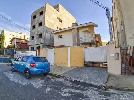 Pocos de Caldas Jardim das Azaleias Casa Venda R$950.000,00 3 Dormitorios 5 Vagas Area do terreno 300.00m2 Area construida 400.00m2