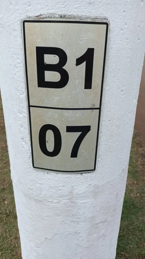Pocos de Caldas Bortolan Norte I Terreno Venda R$657.862,50  Area do terreno 877.15m2 