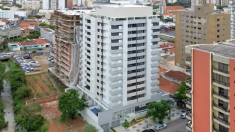 Pocos de Caldas Centro Apartamento Locacao R$ 2.500,00 Condominio R$461,00 2 Dormitorios 1 Vaga 