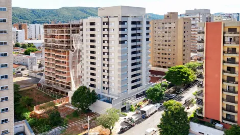 Pocos de Caldas Centro Apartamento Locacao R$ 2.500,00 Condominio R$461,90 2 Dormitorios 1 Vaga 