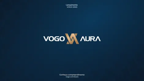 Pocos de Caldas Jardim Country Club Apartamento Venda R$380.000,00 2 Dormitorios 1 Vaga 