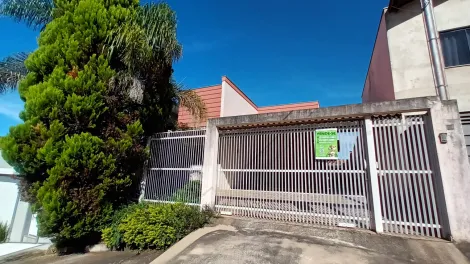 Pocos de Caldas Nova Primavera Casa Venda R$840.000,00 3 Dormitorios 2 Vagas Area do terreno 275.00m2 