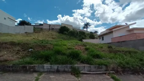 Pocos de Caldas Jardim Europa Terreno Venda R$690.000,00  Area do terreno 538.00m2 