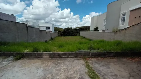Pocos de Caldas Jardim Europa Terreno Venda R$690.000,00  Area do terreno 533.00m2 