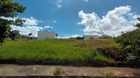 Pocos de Caldas Jardim Europa Terreno Venda R$850.000,00  Area do terreno 684.10m2 