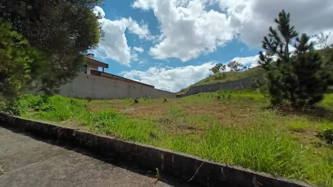 Pocos de Caldas Jardim Europa Terreno Venda R$650.000,00  Area do terreno 480.00m2 