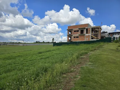 Pocos de Caldas Bortolan Terreno Venda R$785.000,00  Area do terreno 783.50m2 