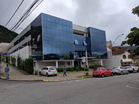 Pocos de Caldas Centro Comercial Venda R$600.000,00 Condominio R$420,00  2 Vagas 