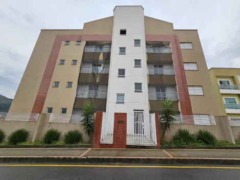Pocos de Caldas Nossa Senhora Aparecida Apartamento Venda R$560.000,00 Condominio R$200,00 3 Dormitorios 1 Vaga 
