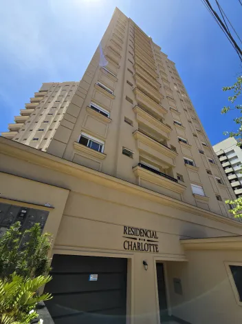 Pocos de Caldas Centro Apartamento Venda R$1.705.070,56 Condominio R$650,00 3 Dormitorios 2 Vagas 