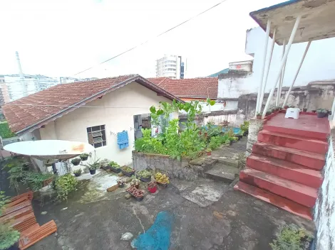 Pocos de Caldas Sao Benedito Casa Venda R$700.000,00 4 Dormitorios  Area do terreno 300.00m2 