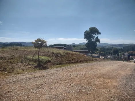 Pocos de Caldas Campo Alegre terrenos Venda R$330.000,00  Area do terreno 2015.00m2 