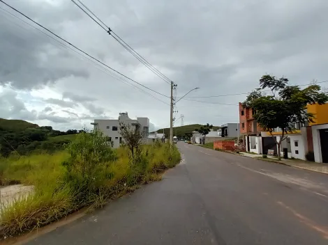 Pocos de Caldas Jardins de Florenca Terreno Venda R$315.000,00  Area do terreno 380.36m2 