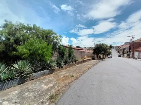 Pocos de Caldas Jardim Centenario Terreno Venda R$250.000,00  Area do terreno 409.50m2 