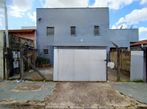 Pocos de Caldas Sao Bento Galpao Venda R$450.000,00  Area do terreno 180.00m2 Area construida 144.00m2