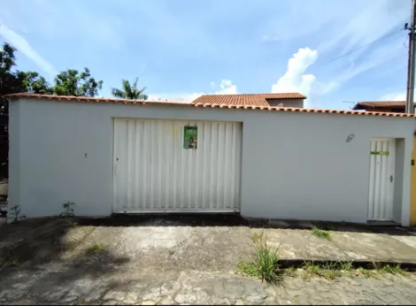 Pocos de Caldas Estancia Sao Jose Casa Venda R$728.000,00  2 Vagas Area do terreno 344.62m2 Area construida 163.78m2