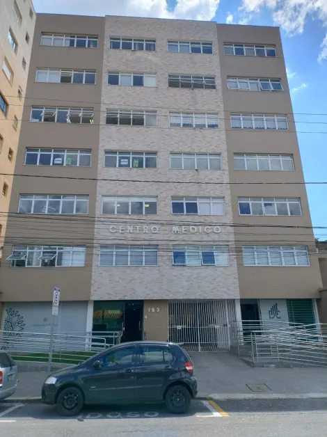 Pocos de Caldas Centro Comercial Venda R$420.000,00 Condominio R$640,00 